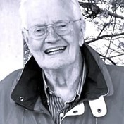 George G. "Bud" Reed obituary, 1940-2024,  Leesburg Virginia