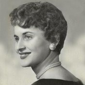 Carol J. Miklas obituary, 1936-2024,  Omaha Nebraska