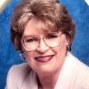 Shirley A. Humphrey obituary, 1935-2024,  Omaha Nebraska