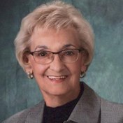 Jolene Fields obituary, 1942-2024,  Council Bluffs Iowa