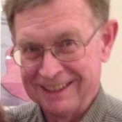 John G. Westbrook obituary, 1947-2024,  Omaha Nebraska