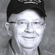 Otis Elkin obituary,  Council Bluffs Iowa