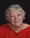 Joyce Smith Obituary (oneidadispatch)