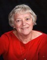Joyce Smith Obituary (oneidadispatch)