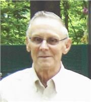 Raymond L. Dunn obituary, 1927-2017, Camden, NY