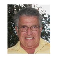 Anthony Sgarlata Obituary - Death Notice and Service Information