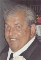 Robert "Bob" Deep Sr. obituary, Oneida, NY