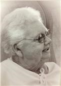Bernice H. Stokes obituary, 1928-2013, Canastota, NY