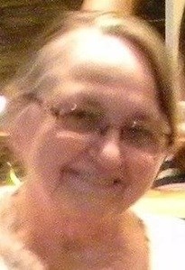 Linda L. Moonen obituary, 1951-2017, Oneida, NY