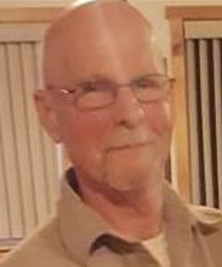 oneida daily dispatch obituary for russell kellum