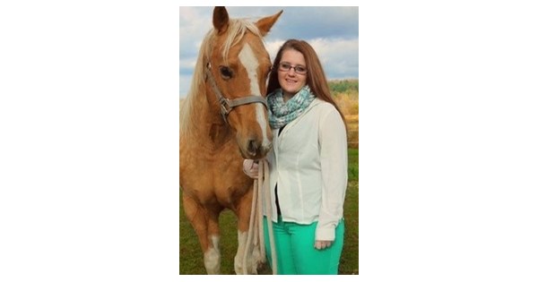 Taylor Warner Obituary (2019) - Oneida, NY - Oneida Daily Dispatch