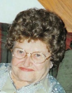 oneida daily dispatch most recent obituaries