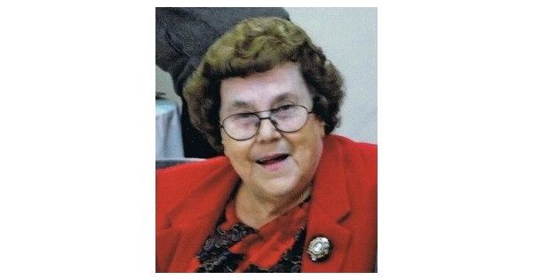 Rose LaGoy Obituary (2019) - Oneida, NY - Oneida Daily Dispatch