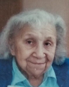 Irene L. Greene obituary, 1925-2018, Oneida, NY