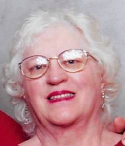 oneida daily dispatch recent obituaries only