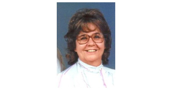 Sharon Richmond Obituary (2020) - Oneida, NY - Oneida Daily Dispatch