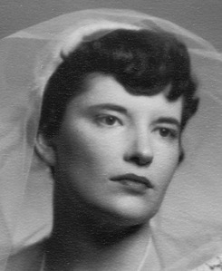 mabel crouch obituary oneida daily dispatch 1957