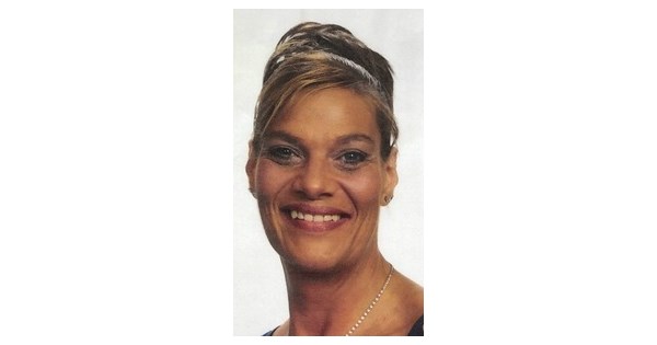 CHRISTINE FOGG Obituary (2020) - Oneida, NY - Oneida Daily Dispatch