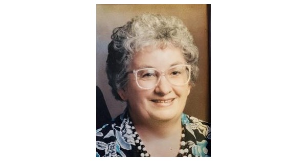 NELLIE DALE Obituary (2020) - Oneida, NY - Oneida Daily Dispatch