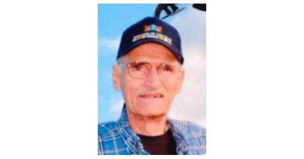 Alfred Relf Obituary (2020) - Oneida, NY - Oneida Daily Dispatch