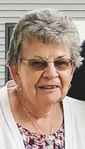 oneida daily dispatch most recent obituaries