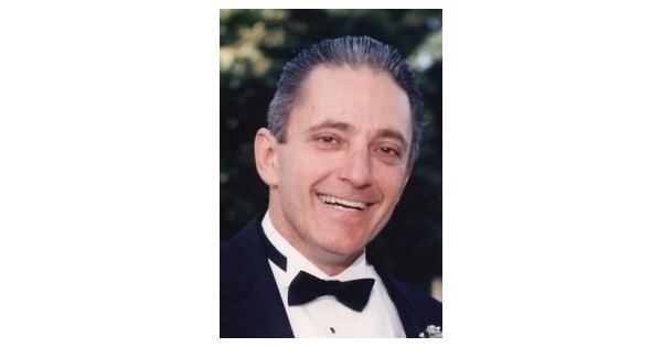 Herbert Sipp Obituary (2021) - Oneida, NY - Oneida Daily Dispatch