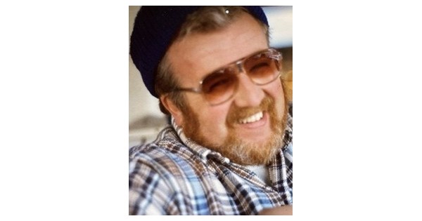 ROBERT STURDEVANT Obituary (2023) - Seville, OH - Oneida Daily Dispatch