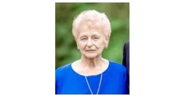 Judy Seitz Obituary (2022) - Oneida, NY - Oneida Daily Dispatch
