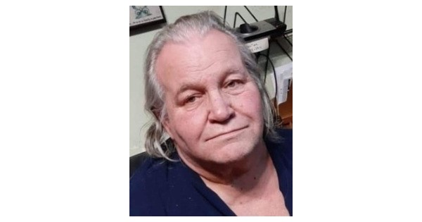 Donald Angell Obituary (2022) - Oneida, NY - Oneida Daily Dispatch