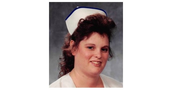 Melissa Hubbard Obituary (1968 - 2022) - Oneida, NY - Oneida Daily Dispatch