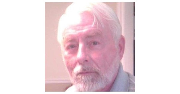 Wilbur Linton Obituary (1943 - 2022) - Oneida, NY - Oneida Daily Dispatch