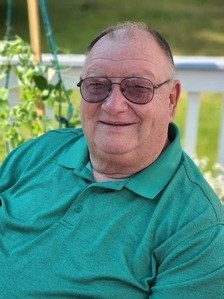 Donald A. Stanford Jr. obituary