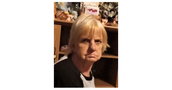 Lelah Phillips Obituary (2023) - Oneida, NY - Oneida Daily Dispatch
