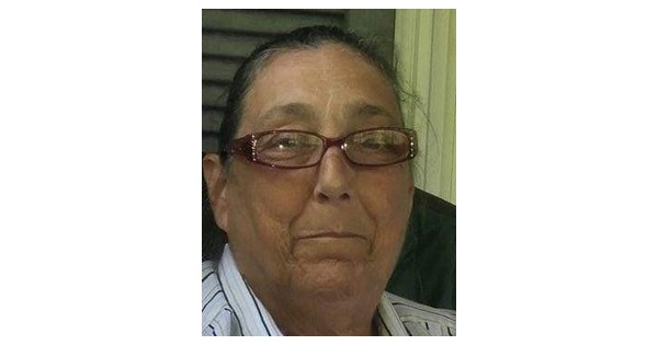 Barbara Badgley Obituary (1953 - 2023) - Oneida, NY - Oneida Daily Dispatch