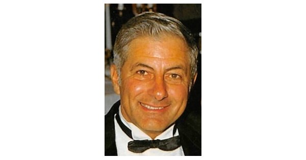 John Fura Obituary (1932 - 2023) - Oneida, NY - Oneida Daily Dispatch