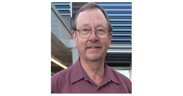 James Martin Obituary (2023) - Oneida, NY - Oneida Daily Dispatch