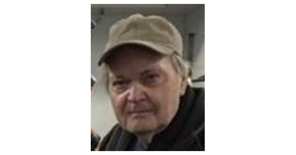 Duane Schiebler Obituary (2023) - Oneida, NY - Oneida Daily Dispatch