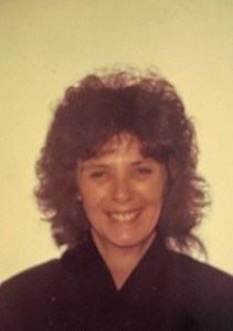 Carol A. Miller obituary, 1945-2023, Durhamville, NY