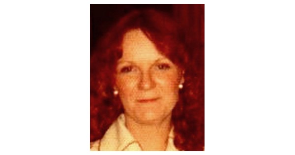 Janice Campbell Obituary (2023) - Oneida, NY - Oneida Daily Dispatch