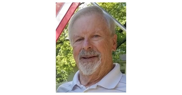 Ronald Dawson Obituary (2023) - Oneida, NY - Oneida Daily Dispatch