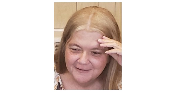 Roberta Panzica Obituary (2023) - Oneida, NY - Oneida Daily Dispatch