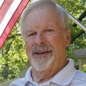 Thomas Mitchell Obituary (2023) - Oneida, NY - Oneida Daily Dispatch