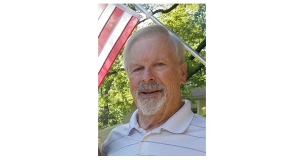 Ronald Dawson Obituary (2023) - Oneida, NY - Oneida Daily Dispatch