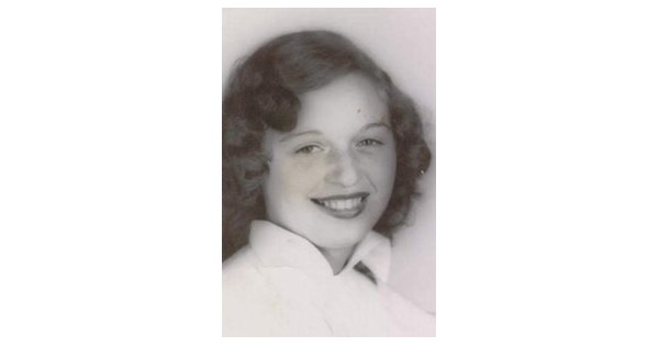 Justine Ano Obituary (2023) - Oneida, NY - Oneida Daily Dispatch