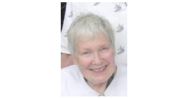 Manuela Switzer Obituary (1941 - 2023) - Oneida, NY - Oneida Daily Dispatch