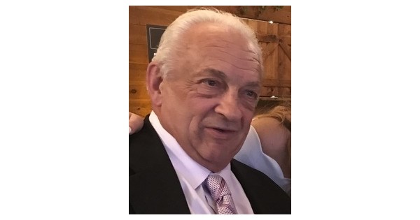 Joseph Leibl Obituary (1940 - 2023) - Oneida, NY - Oneida Daily Dispatch