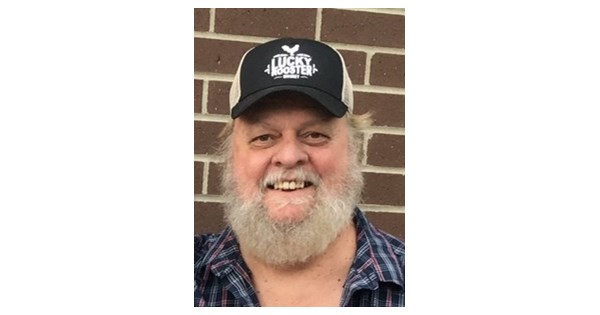 Robert Webster Obituary (2023) - Oneida, NY - Oneida Daily Dispatch