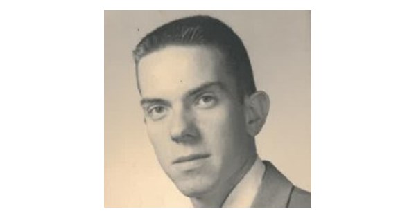 Leo McGlynn Obituary (2023) - Oneida, NY - Oneida Daily Dispatch