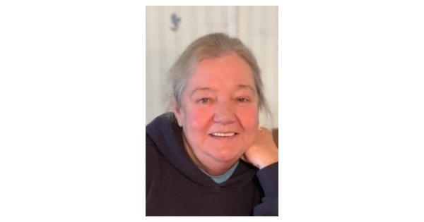 Jessica Karst Obituary (2024) - Oneida, NY - Oneida Daily Dispatch