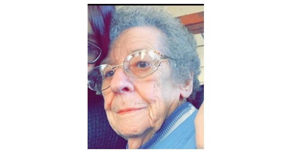 Carol Robotham Obituary (2024) - Oneida, NY - Oneida Daily Dispatch